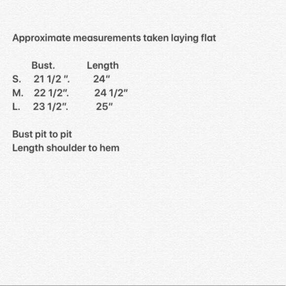 BLACK  Floral Lace Blouse - Picture 12 of 12